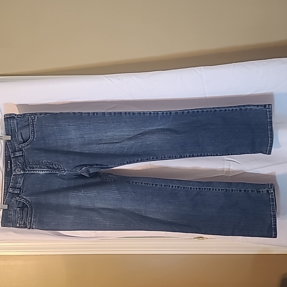ATELIER GARDEUR Jeans Nevio Regular Fit 36x 32 Bundle